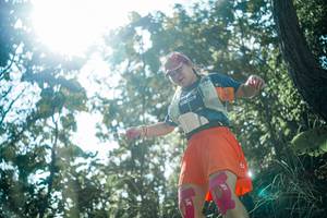 BIB: 
                            <button type="button" onclick="openModal(25984752)" class="btn btn-primary btn-sm float-right btn-popup" data-toggle="modal" data-target=".modal-high-quality">
                        <i class="fas fa-shopping-cart"></i> Add to Cart
                    </button>
                                            <button type="button" onclick="isThisMe(25984752, true)" class="btn btn-success btn-sm float-right btn-popup btn-isme hidden" data-toggle="tooltip" data-placement="bottom" title="นี่คือรูปของคุณใช่ไหม คลิกที่นี่เพื่อเอาเข้าอัลบั้ม">
                        <i class="fas fa-plus"></i> Add to album
                    </button>
                    <button type="button" onclick="isThisMe(25984752, false)" class="btn btn-warning btn-sm float-right btn-popup btn-isnotme hidden">
                        <i class="fas fa-ban"></i> Remove from album
                    </button>